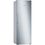 Морозильна камера Bosch GSV33VIE0N - фото 1