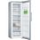 Морозильна камера Bosch GSV33VIE0N - фото 2