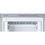 Морозильна камера Bosch GSV33VIE0N - фото 4