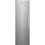 Морозильна камера Electrolux LUS7ME28X - фото 1