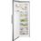 Морозильна камера Electrolux LUS7ME28X - фото 2