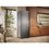 Морозильна камера Electrolux LUS7ME28X - фото 4