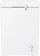 Морозильный ларь Gorenje FH10E4W5 - фото 1