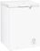 Морозильный ларь Gorenje FH10E4W5 - фото 2