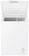 Морозильный ларь Gorenje FH10E4W5 - фото 3