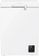 Морозильный ларь Gorenje FH15E6W5 - фото 1