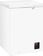 Морозильный ларь Gorenje FH15E6W5 - фото 2