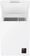 Морозильный ларь Gorenje FH15E6W5 - фото 3
