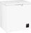 Морозильный ларь Gorenje FH20E6W5 - фото 2