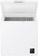 Морозильный ларь Gorenje FH20E6W5 - фото 3