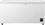 Морозильный ларь GORENJE FH 50 DAW - фото 1