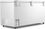 Морозильный ларь GORENJE FH 50 DAW - фото 3