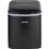 Льодогенератор Gorenje IMDW1500B - фото 2