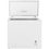 Морозильна скриня Hisense FC247D4AWLE - фото 3