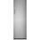 Морозильная камера Hisense FV1N176NECE (BD-176WY) - фото 1