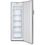 Морозильная камера Hisense FV1N176NECE (BD-176WY) - фото 2