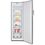Морозильная камера Hisense FV1N176NECE (BD-176WY) - фото 3