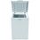 Морозильный ларь Indesit INCF 1004 UA - фото 1