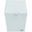 Морозильный ларь Indesit INCF 1004 UA - фото 2