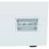 Морозильный ларь Indesit INCF 1004 UA - фото 3