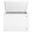 Морозильный ларь INTERLUX IL-0300CFM - фото 2
