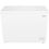 Морозильна скриня MILANO MCD380W - фото 1