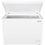 Морозильна скриня MILANO MCD380W - фото 2