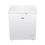 Морозильный ларь PRIME Technics CS 15143 E - фото 1