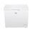 Морозильный ларь PRIME Technics CS 20143 E - фото 1