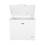 Морозильный ларь PRIME Technics CS 20143 E - фото 2