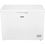 Морозильный ларь PRIME Technics CS 30143 E - фото 1