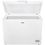 Морозильный ларь PRIME Technics CS 30143 E - фото 2