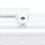 Морозильный ларь PRIME Technics CS 30143 E - фото 3