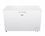 Морозильна скриня PRIME Technics CS 4023 E - фото 1