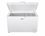 Морозильна скриня PRIME Technics CS 4023 E - фото 2