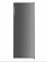 Морозильная камера Prime Technics FS 1435MХ - фото 1