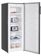 Морозильная камера Prime Technics FS 1435MХ - фото 3