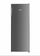 Морозильная камера PRIME Technics FS 1437 MX - фото 1