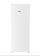 Морозильна камера PRIME Technics FSN 1415 E - фото 1