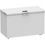 Морозильный ларь Whirlpool W3RHS37EW2 - фото 1