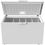 Морозильный ларь Whirlpool W3RHS37EW2 - фото 2