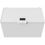 Морозильный ларь Whirlpool W3RHS37EW2 - фото 3