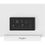 Морозильный ларь Whirlpool W3RHS37EW2 - фото 4