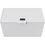 Морозильный ларь Whirlpool W3RHS44EW - фото 3