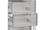 Морозильная камера Whirlpool WHFF6403X4E - фото 4