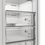Морозильна камера Whirlpool WHMFF 6312 XP4 - фото 4
