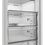 Морозильная камера Whirlpool WWHMFF 6312 XP4 - фото 4