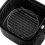Мультипіч Adler AD 6317 Europe - фото 8