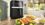 Мультипечь Bosch MAFS2462B - фото 3