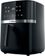 Мультипечь Bosch MAFS2462B - фото 1